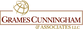 Grames Cunningham
