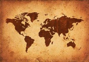 iStock_000005159557Small