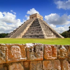 iStock_000016453397XSmall